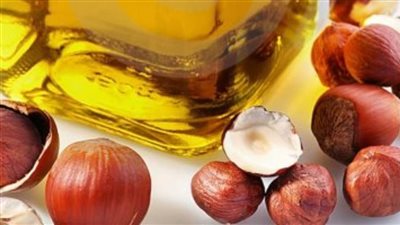 فوائد زبدة البندق على صحتك.. تعزز صحة الأعصاب والعضلات والمفاصل