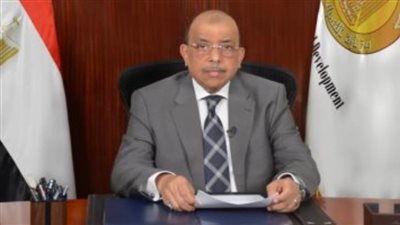 التنمية المحلية: 1.8 مليار جنيه لإنشاء 523 سوقاً ونقطة إطفاء بقرى حياة كريمة