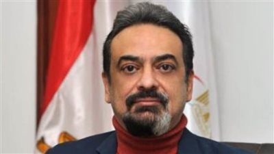 الصحة: احتمالية الإصابة بكورونا تزيد بعد مرور من 6 لـ8 أشهر على آخر جرعة