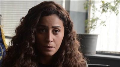 دينا الشربيني وأحمد صفوت يتصدران التريند مع عرض حلقات المشوار