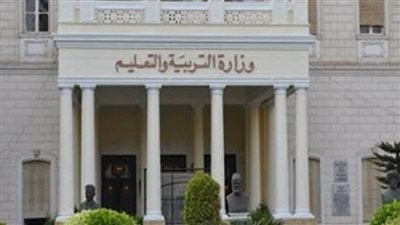 عاجل.. «التعليم» تعلن أرقام جلوس الطلاب المصريين بالخارج 