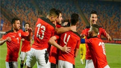 الخلافات تضرب الجبلاية بسبب مدرب المنتخب