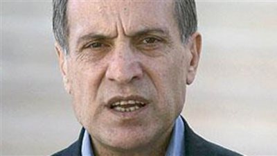 الرئاسة الفلسطينية تحذر من خطورة قيام المستوطنين بذبح القرابين فى الأقصى