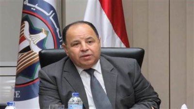 وزير المالية يكشف عن برنامج الطروحات الحكومية الجديد