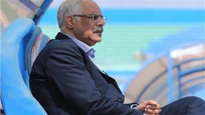 تأجيل المؤتمر الصحفي لاتحاد الكرة للاعلان عن مدرب المنتخب.. لهذا السبب 