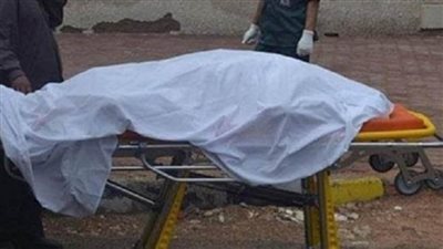 العثور على جثة شاب داخل إحدى الترع في الدقهلية