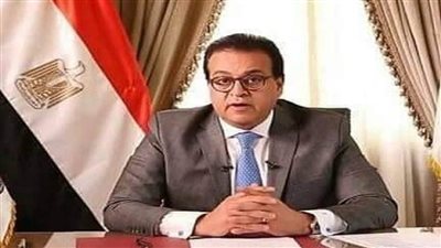 فتح باب التقدم لجائزة اليونسكو «لوريال الدولية» للسيدات في مجال العلوم لعام 2023