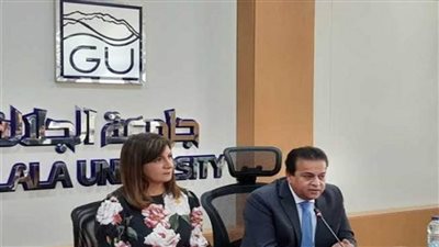 عاجل | التعليم العالي والهجرة يعلنان نتيجة اختبارات الطلاب العائدين من أوكرانيا