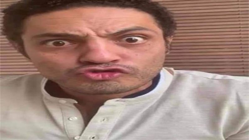 الشورى