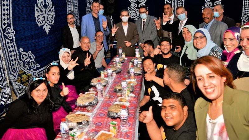 الشورى