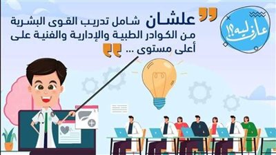 هيئة الرعاية الصحية: 