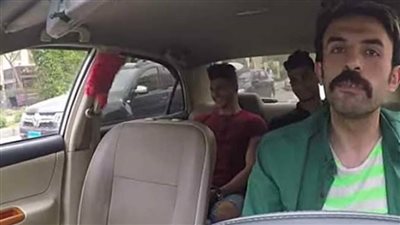 بلاغ خطف مواطن من المهندسين.. تحريات حول حلقة 