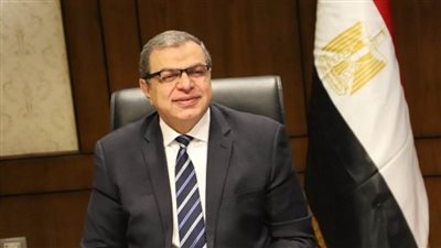 تعيين 6764 شابا من بينهم 42 