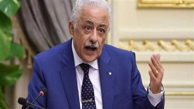 الحكومة تحسم الجدل حول حقيقة الإعلان عن الأوراق المطلوبة لمسابقة الـ 30 ألف معلم