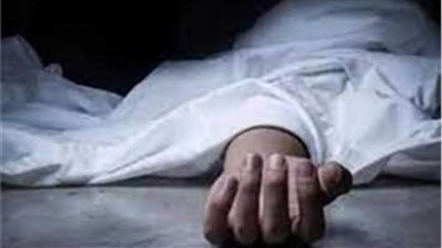 «أمن الجيزة» يكشف ملابسات العثور على جثة سائق بأكتوبر 