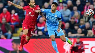 كلوب: محمد صلاح تأثر بفشل تأهل مصر للمونديال.. ولم أخطئ في حقه