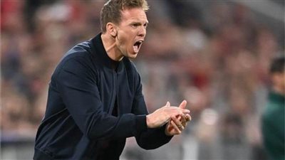 مدرب بايرن ميونيخ: تلقيت 450 تهديدا بالقتل بعد وداع دوري الأبطال