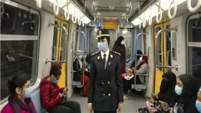 غلق 3500 محل مخالف وضبط 42898 شخصًا بدون كمامات 