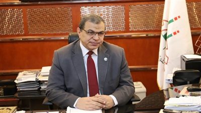 تعيين 849 شابا منهم 18 