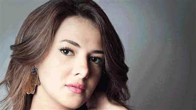 دنيا سمير غانم تخطف قلوب متابعيها | صورة