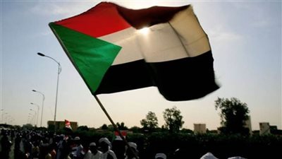 السودان يؤكد تقديره لجهود إريتريا لمعالجة الأزمة السياسية الراهنة