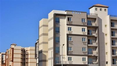 وزير الإسكان: مسئولو المدن الجديدة يواصلون الجولات الميدانية لمتابعة سير العمل بالمشروعات (صور)