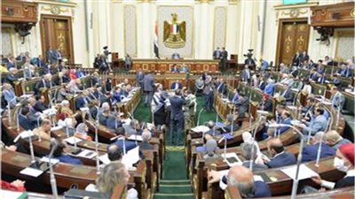 بالأرقام.. وزير المالية يعرض تأثير جائحة كورونا على العجز والفائض الأولي