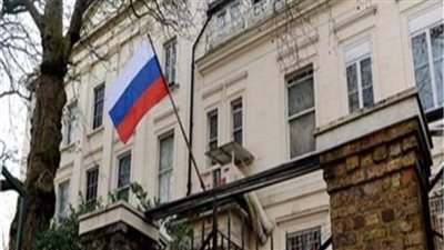 روسيا تحظر موقع هيومن رايتس ووتش