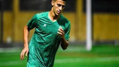 الزمالك يدرس ضم ظهير الاتحاد في صفقة تبادلية