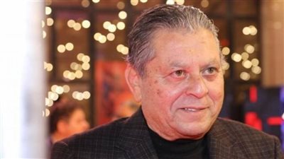 هانى لاشين وجمال سليمان وشيرى عادل أعضاء لجان تحكيم مهرجان مالمو