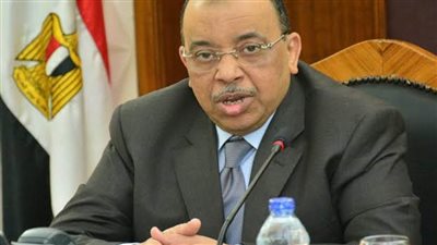 وزير التنمية المحلية: برنامج تنمية الصعيد نجح في تنفيذ 4 آلاف مشروع في 4 سنوات