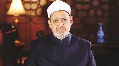 شيخ الأزهر: فوضى الحريات الزائفة بالغرب تسببت في عذاب الإنسان