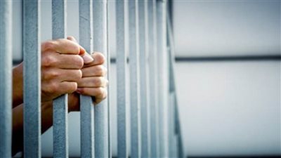 المشدد 7 سنوات لعامل متهم بسرقة بنزين من خط البترول في الدقهلية