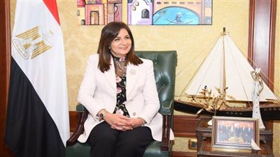 بدء تلقي أوراق الطلبة العائدين من أوكرانيا المتخلفين عن أداء اختبار تحديد المستوى 