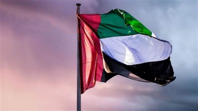 الإمارات.. النيابة العامة توضح عقوبة جريمة التسول المنظم