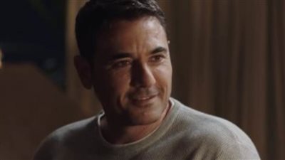 الاختيار 3 الحلقة 19.. والد أحمد عز يدعمه بعد فشل ارتباطه بميرنا نور الدين