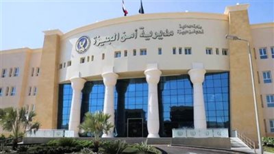 ضبط مالكي 3 سيارات قاموا بحركات استعراضية خطرة بأكتوبر