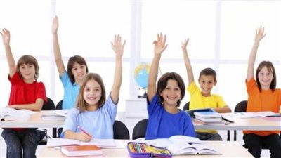 مصر تطلب الاستفادة من التجربة الماليزية في مجال تطوير التعليم