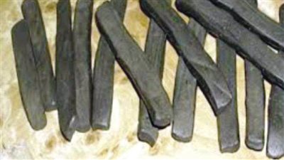 حبس مسجل خطر ضبط بحوزته 130 جرام هيروين في الغردقة