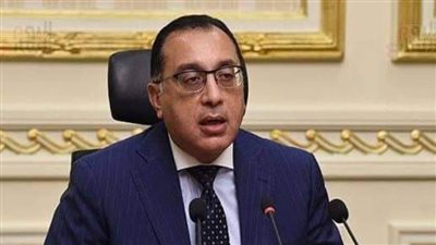 رئيس الوزراء يهنئ وزير الدفاع بعيد تحرير سيناء