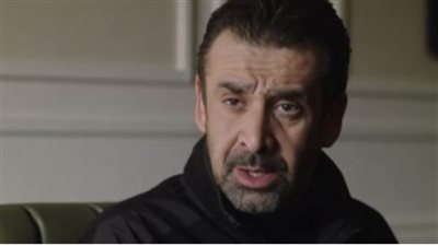 الاختيار 3 الحلقة 22.. التكفيرى أبو أيوب يغدر بصديقه وزكريا يحقق مع الإرهابى بركات