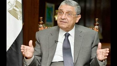 1.4 مليار جنيه لتطوير شبكات توزيع الكهرباء في قطاع شمال سيناء خلال 8 سنوات