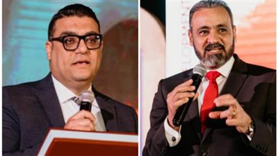 “كابيتال لينك للتطوير