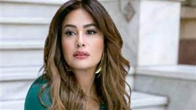 هند صبري تشوق جمهورها للموسم الجديد من «البحث عن علا»