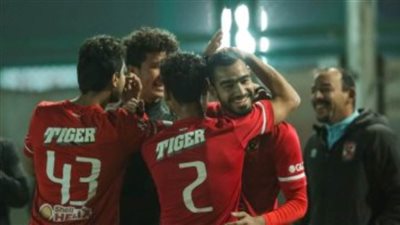 تعرف علي موعد مباراتى الأهلى ووفاق سطيف الجزائرى فى نصف نهائى دوري أبطال أفريقيا