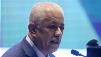 التعليم تعقد غدا اجتماعا مع المديريات استعدادا لامتحانات نهاية العام