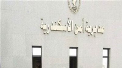 فيديو يكشف ملابسات مشاجرة بأسلحة بيضاء بين مجموعة من الأشخاص بالإسكندرية