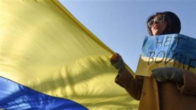 بولندا لا تعتزم الموافقة على مطالبة روسيا بسداد ثمن الغاز الطبيعى بالروبل