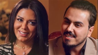 14 مايو.. نظر دعوى نزار الفارس ضد رانيا يوسف