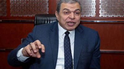 تعيين 653 منهم 20 